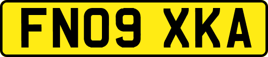 FN09XKA