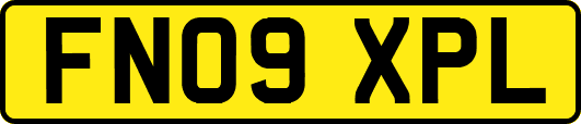 FN09XPL