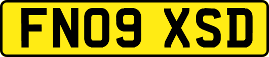 FN09XSD