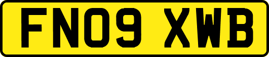 FN09XWB