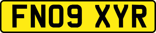 FN09XYR