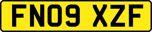 FN09XZF