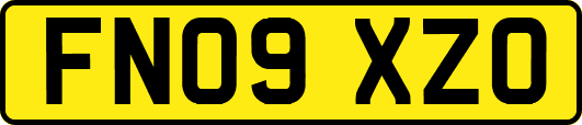 FN09XZO