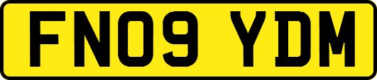 FN09YDM