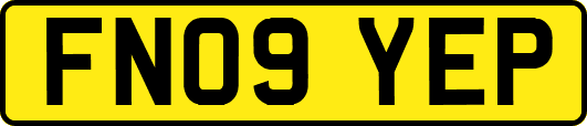 FN09YEP