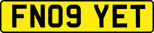 FN09YET