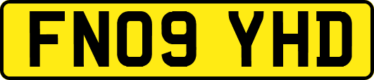 FN09YHD