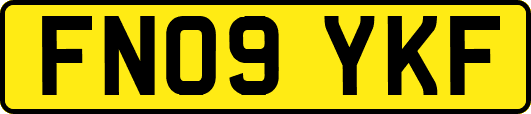 FN09YKF
