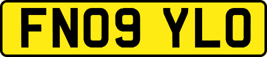 FN09YLO