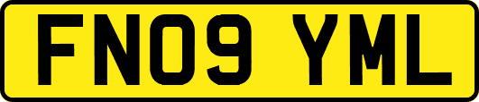 FN09YML