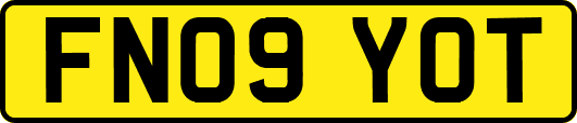 FN09YOT