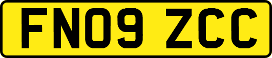FN09ZCC