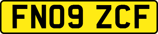 FN09ZCF