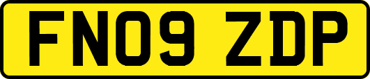FN09ZDP