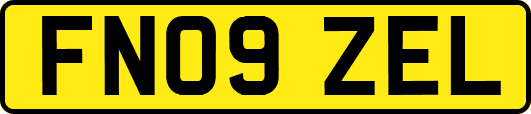 FN09ZEL