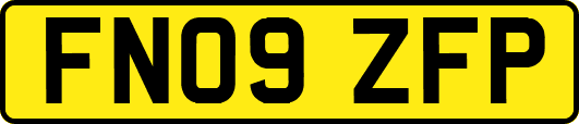 FN09ZFP