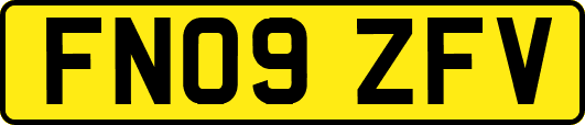 FN09ZFV