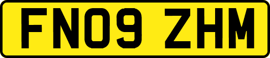 FN09ZHM