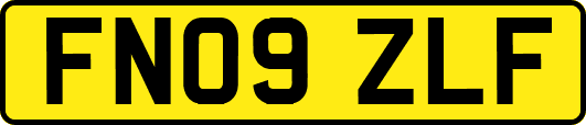 FN09ZLF