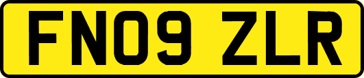 FN09ZLR