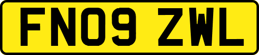 FN09ZWL