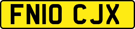 FN10CJX