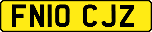 FN10CJZ