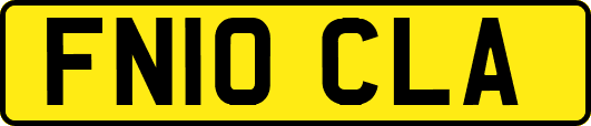 FN10CLA