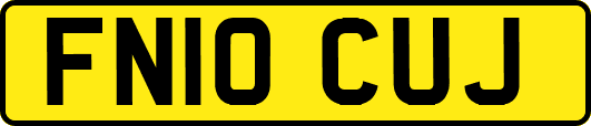 FN10CUJ