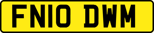 FN10DWM