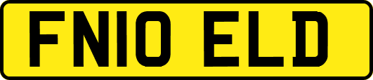 FN10ELD
