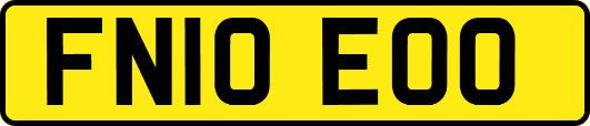 FN10EOO