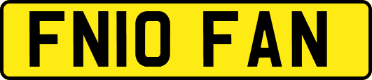 FN10FAN