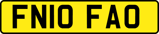 FN10FAO