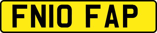 FN10FAP