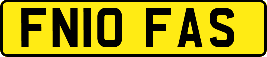FN10FAS