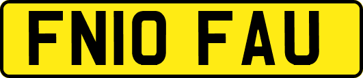 FN10FAU