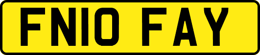 FN10FAY