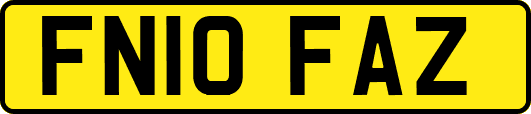 FN10FAZ