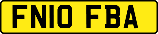FN10FBA
