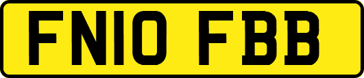 FN10FBB