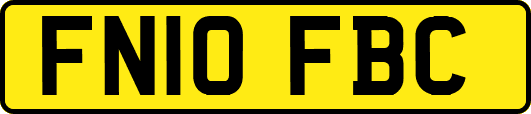 FN10FBC