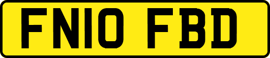 FN10FBD