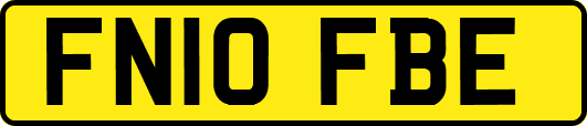 FN10FBE