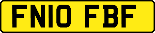 FN10FBF