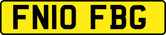 FN10FBG