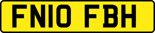 FN10FBH