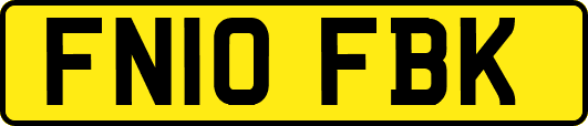 FN10FBK