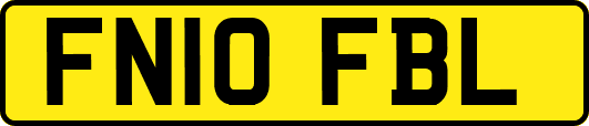 FN10FBL