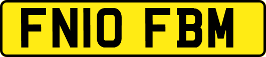 FN10FBM